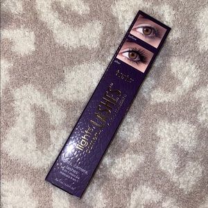 NWT Tarte Mascara